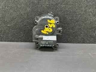 Моторчик заслонки печки RX350/450 09-15 2009 GGL10L 2GR-FXE 3.5L