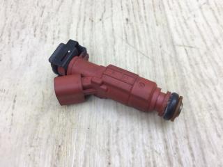 Форсунка топливная FORTE BD 18-21 2019 2.0