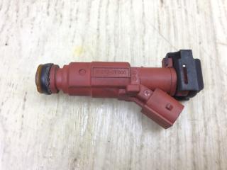 Форсунка топливная KIA FORTE BD 18-21 2.0