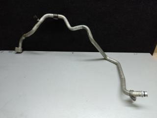 Трубка кондиционера X-TRAIL/ROGUE T32 13-20 2015 2.5 QR25DE