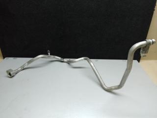 Трубка кондиционера NISSAN X-TRAIL/ROGUE T32 13-20 2.5 QR25DE