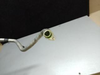 Трубка кондиционера X-TRAIL/ROGUE T32 13-20 2015 2.5 QR25DE