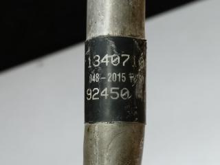 Трубка кондиционера X-TRAIL/ROGUE T32 13-20 2015 2.5 QR25DE