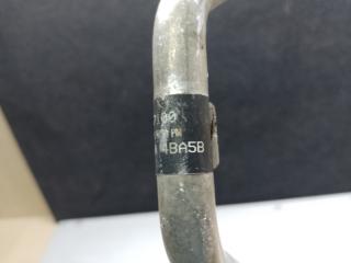 Трубка кондиционера X-TRAIL/ROGUE T32 13-20 2015 2.5 QR25DE