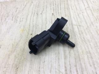 Датчик абсолютного давления (MAP sensor) FORTE BD 18-21 2019 2.0
