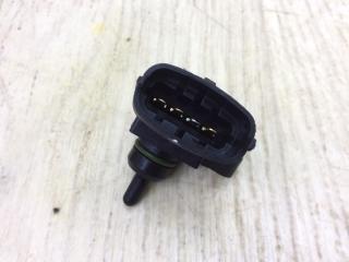 Датчик абсолютного давления (MAP sensor) KIA FORTE BD 18-21 2.0
