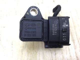 Датчик абсолютного давления (MAP sensor) FORTE BD 18-21 2019 2.0