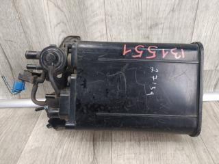 Абсорбер топливный LEXUS LX470 98-07 2003