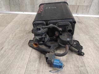 Абсорбер топливный LEXUS LX470 98-07 Внедорожник 4.7