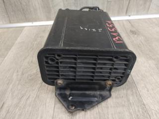 Абсорбер топливный LX470 98-07 2003 Внедорожник 4.7