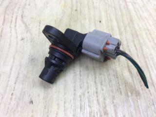 Датчик положения распредвала KIA FORTE BD 18-21 2019 Б/У Датчик положения распредвала KIA FORTE BD 18-21 2019