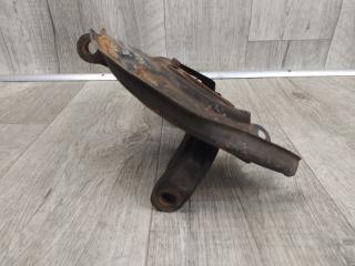 Кулак поворотный передний правый PAJERO 06-21