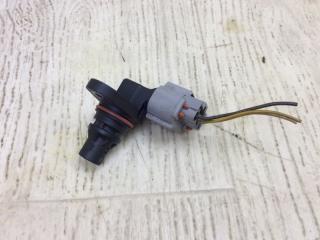 Датчик положения распредвала FORTE BD 18-21 2019 2.0