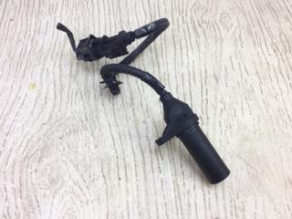 Датчик положения коленвала FORTE BD 18-21 2019 2.0