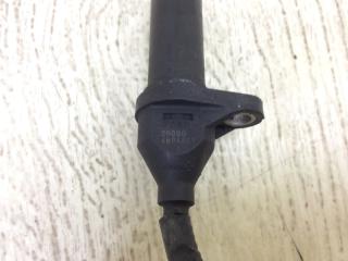 Датчик положения коленвала KIA FORTE BD 18-21 2.0