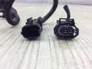 Датчик положения коленвала FORTE BD 18-21 2019 2.0