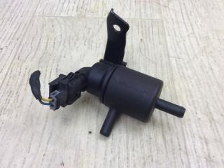 Клапан электромагнитный (вакуумный) FORTE BD 18-21 2019 2.0