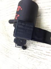 Клапан электромагнитный (вакуумный) KIA FORTE BD 18-21 2.0