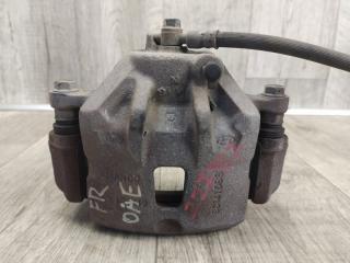 Суппорт тормозной передний правый HYUNDAI ELANTRA HD 06-11 2008