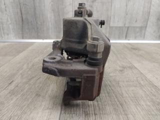 Суппорт тормозной передний правый ELANTRA HD 06-11 2008 HD 2.0 G4GC