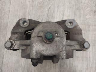 Суппорт тормозной передний левый ELANTRA HD 06-11