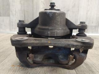 Суппорт тормозной передний левый HYUNDAI ELANTRA HD 06-11