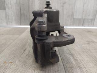 Суппорт тормозной передний левый ELANTRA HD 06-11