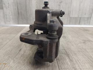 Суппорт тормозной передний левый ELANTRA HD 06-11