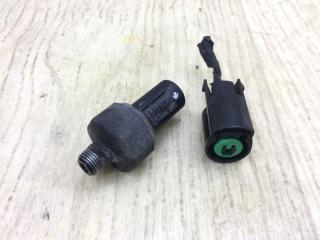 Датчик давления масла ДВС KIA FORTE BD 18-21 2019