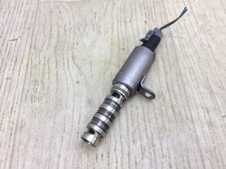 Клапан изменения фаз ГРМ левый FORTE BD 18-21 2019 2.0