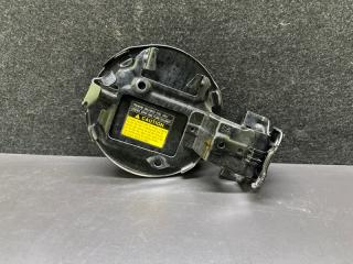 Лючок топливного бака RX350/450 09-15 2009 GGL10L 2GR-FXE 3.5L
