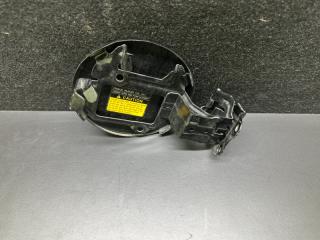 Лючок топливного бака LEXUS RX350/450 09-15 GGL10L 2GR-FXE 3.5L