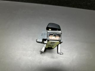 Кнопка регулировки сиденья передняя правая LEXUS RX350/450 09-15 GGL10L 2GR-FXE 3.5L