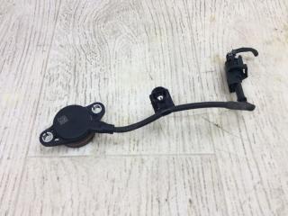 Клапан электромагнитный (вакуумный) KIA FORTE BD 18-21 2019