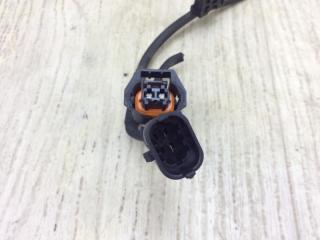 Клапан электромагнитный (вакуумный) KIA FORTE BD 18-21 2.0