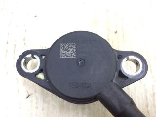 Клапан электромагнитный (вакуумный) FORTE BD 18-21 2019 2.0