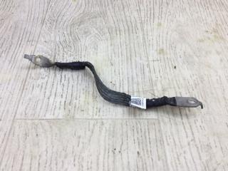 Электропроводка FORTE BD 18-21 2019 2.0