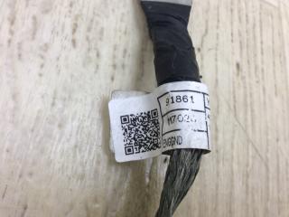 Электропроводка KIA FORTE BD 18-21 2.0