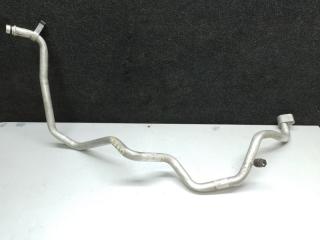 Трубка кондиционера X-TRAIL/ROGUE T32 13-20 2014 2.5 QR25DE