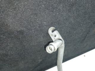 Трубка кондиционера NISSAN X-TRAIL/ROGUE T32 13-20 2.5 QR25DE