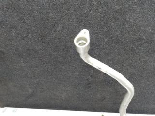 Трубка кондиционера X-TRAIL/ROGUE T32 13-20 2014 2.5 QR25DE