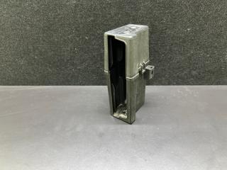 Корпус блока управления двигателем LEXUS RX350/450 09-15 GGL10L 2GR-FXE 3.5L