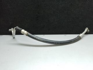 Трубка кондиционера MDX (YD2) 06-13 2011 YD2 3.7