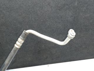 Трубка кондиционера ACURA MDX (YD2) 06-13 YD2 3.7