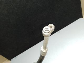 Трубка кондиционера MDX (YD2) 06-13 2011 YD2 3.7