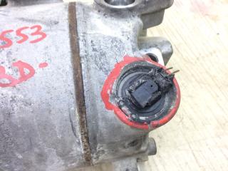 Компрессор кондиционера FORTE BD 18-21 2019 2.0