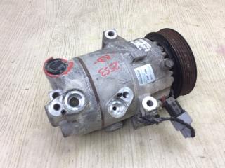 Компрессор кондиционера KIA FORTE BD 18-21 2.0