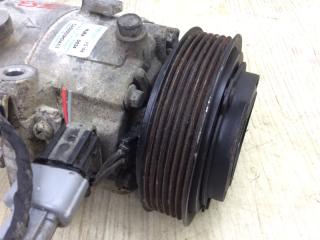 Компрессор кондиционера FORTE BD 18-21 2019 2.0