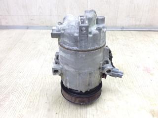 Компрессор кондиционера FORTE BD 18-21 2019 2.0