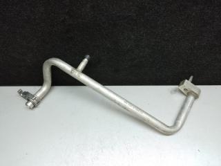 Трубка кондиционера FORD FOCUS 10-18